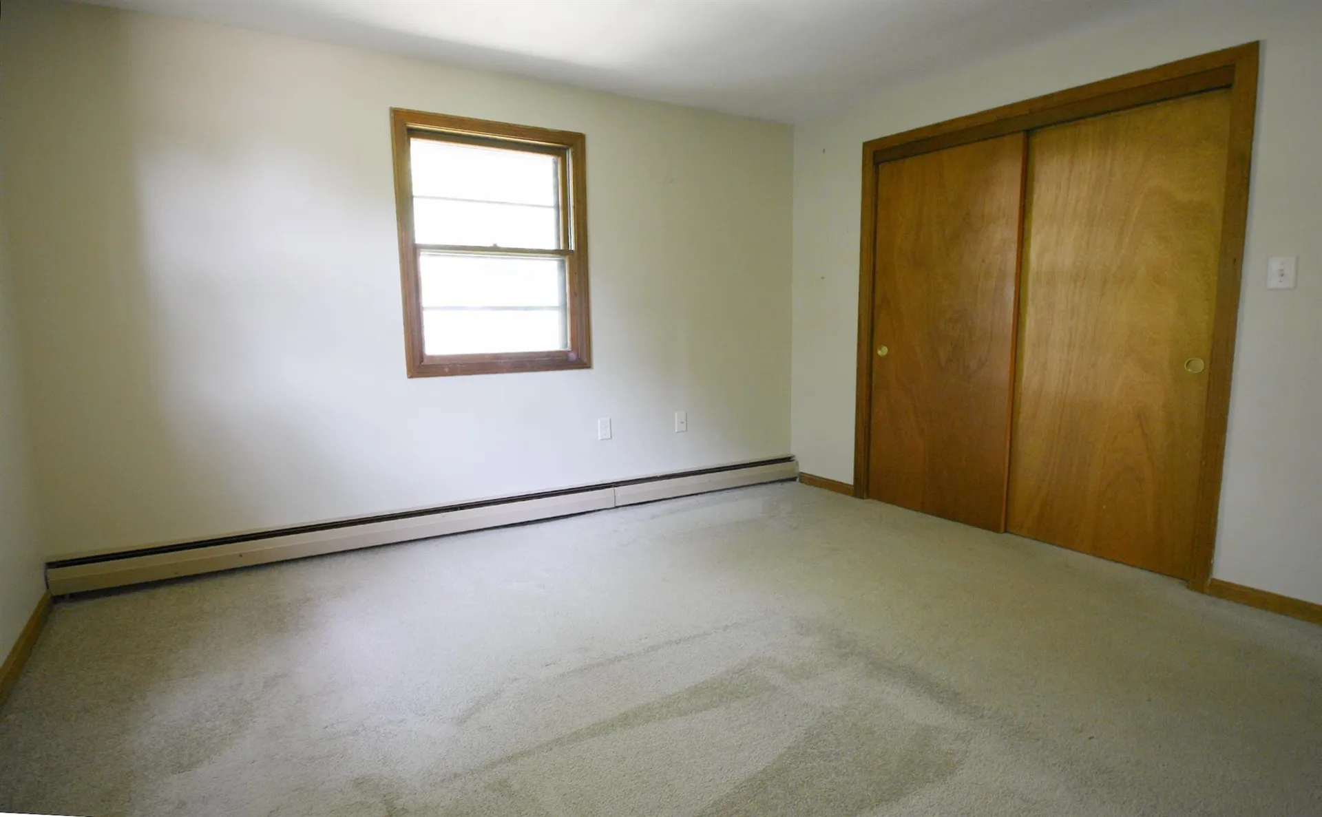 19 Shady Lane Dover NH 03820