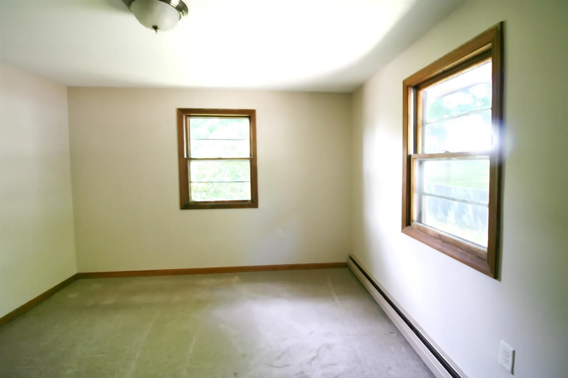 19 Shady Lane Dover NH 03820