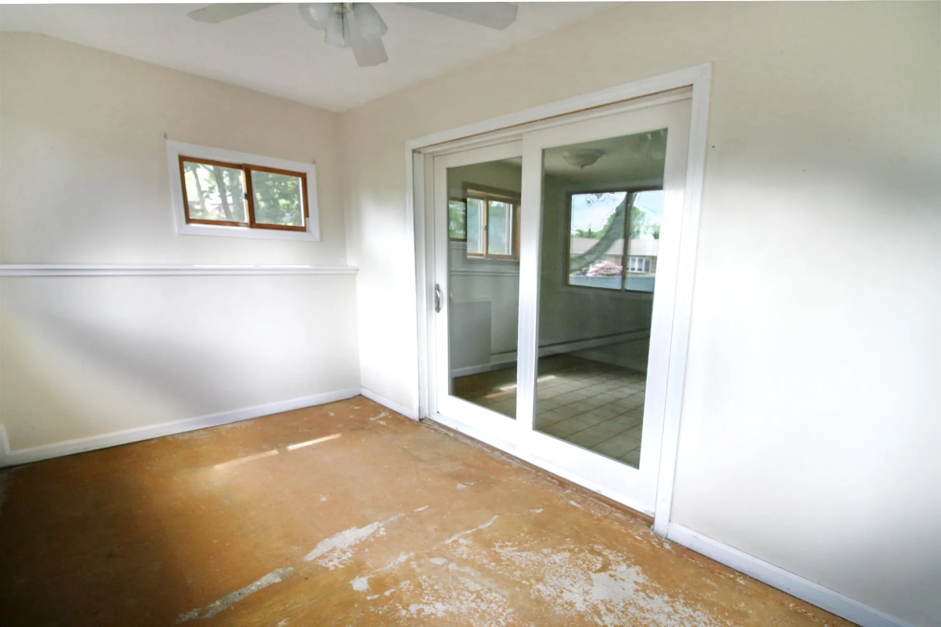 19 Shady Lane Dover NH 03820