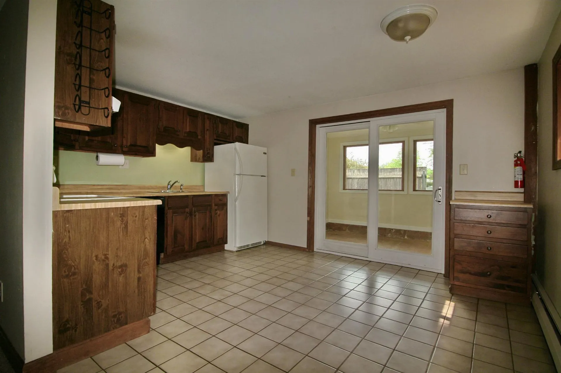 19 Shady Lane Dover NH 03820