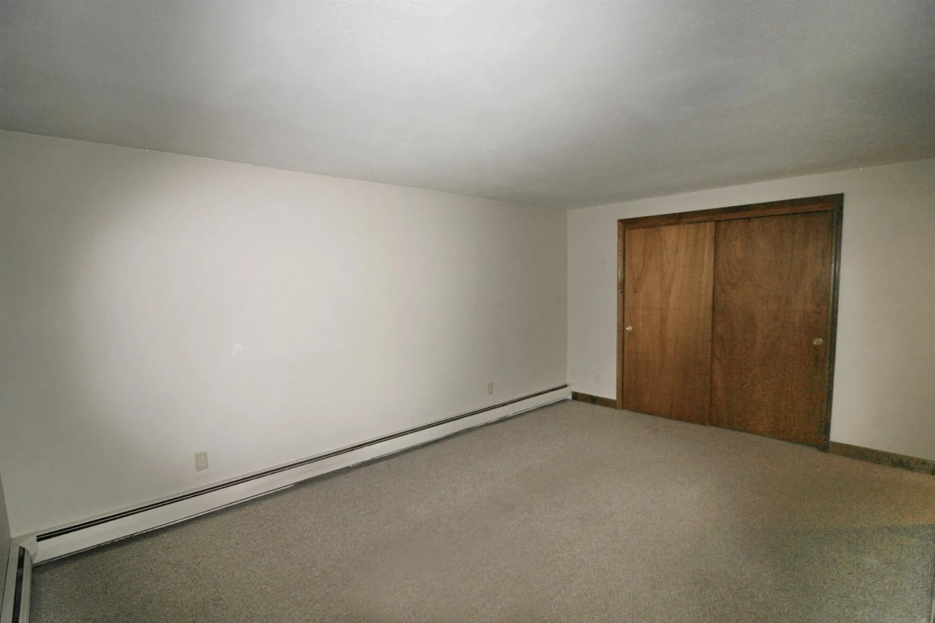 19 Shady Lane Dover NH 03820