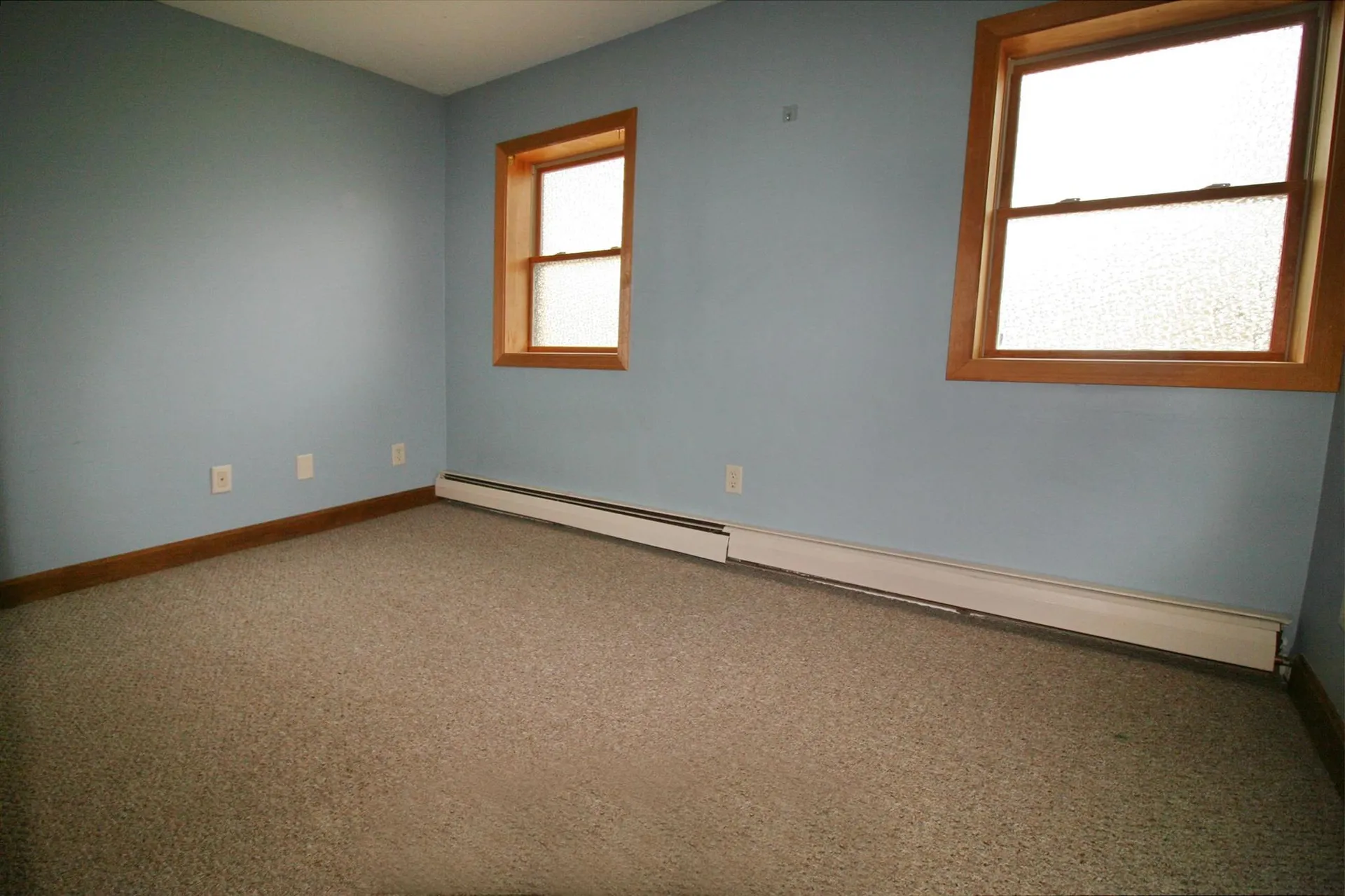 19 Shady Lane Dover NH 03820
