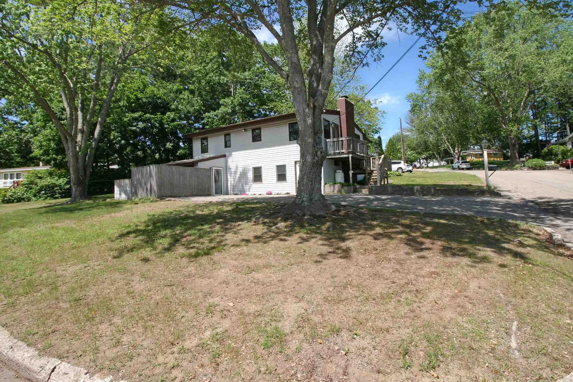 19 Shady Lane Dover NH 03820