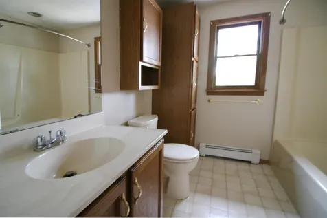 19 Shady Lane Dover NH 03820