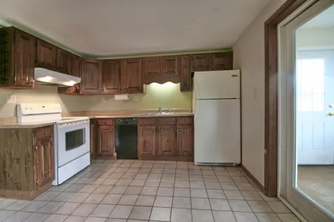19 Shady Lane Dover NH 03820