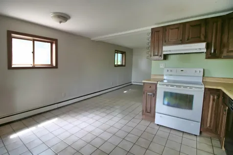 19 Shady Lane Dover NH 03820