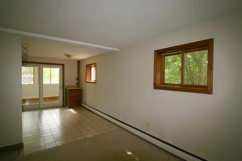 19 Shady Lane Dover NH 03820