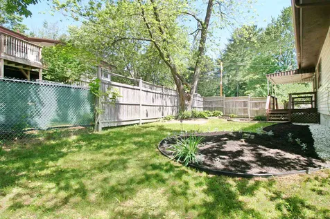 19 Shady Lane Dover NH 03820