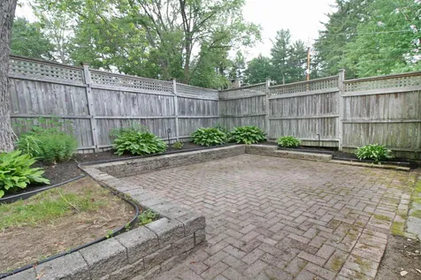 19 Shady Lane Dover NH 03820