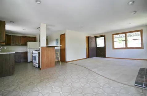 19 Shady Lane Dover NH 03820
