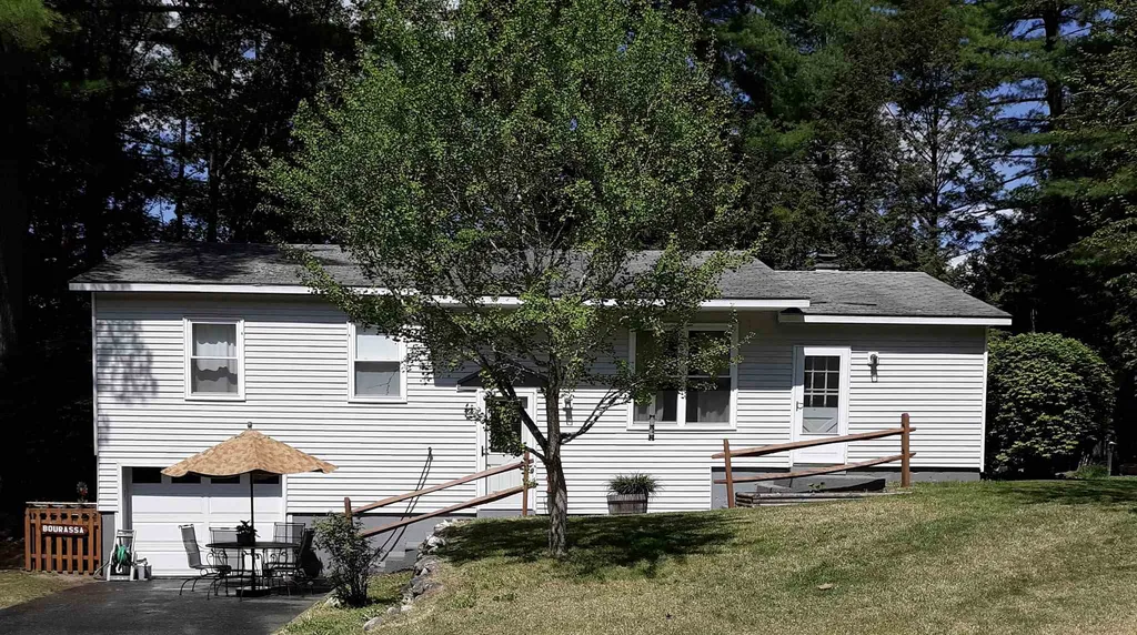 24 Gemini Drive Keene NH 03431