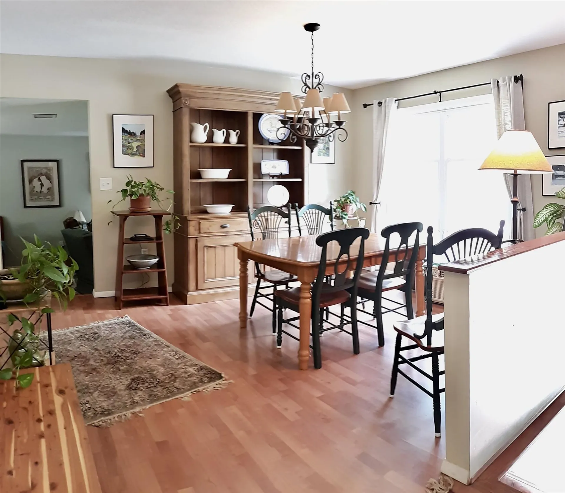 24 Gemini Drive Keene NH 03431