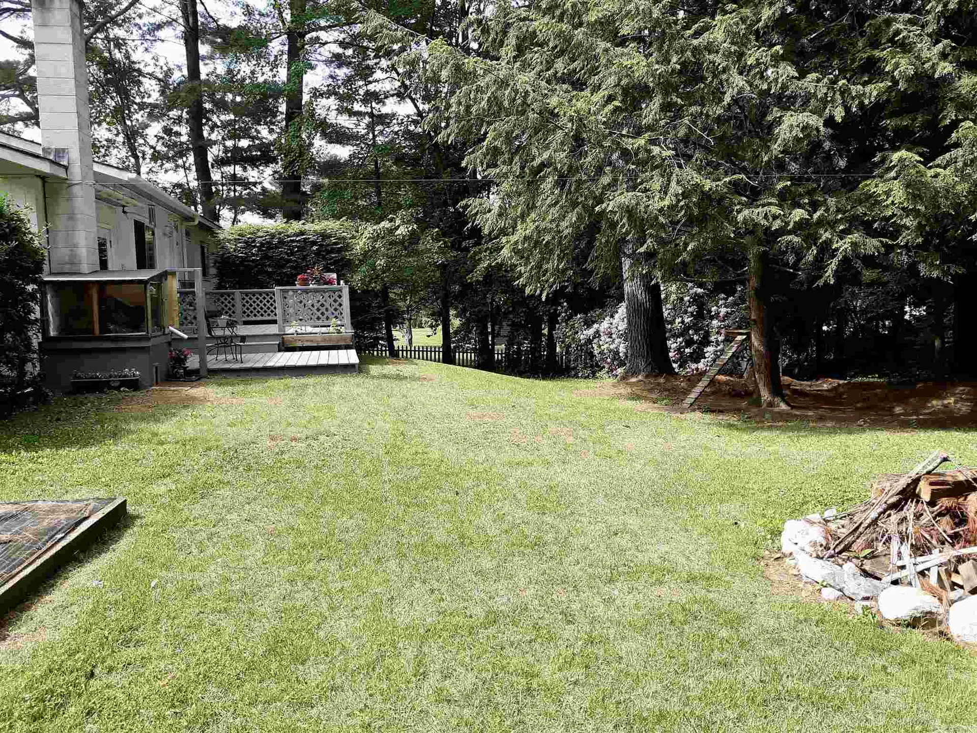 24 Gemini Drive Keene NH 03431