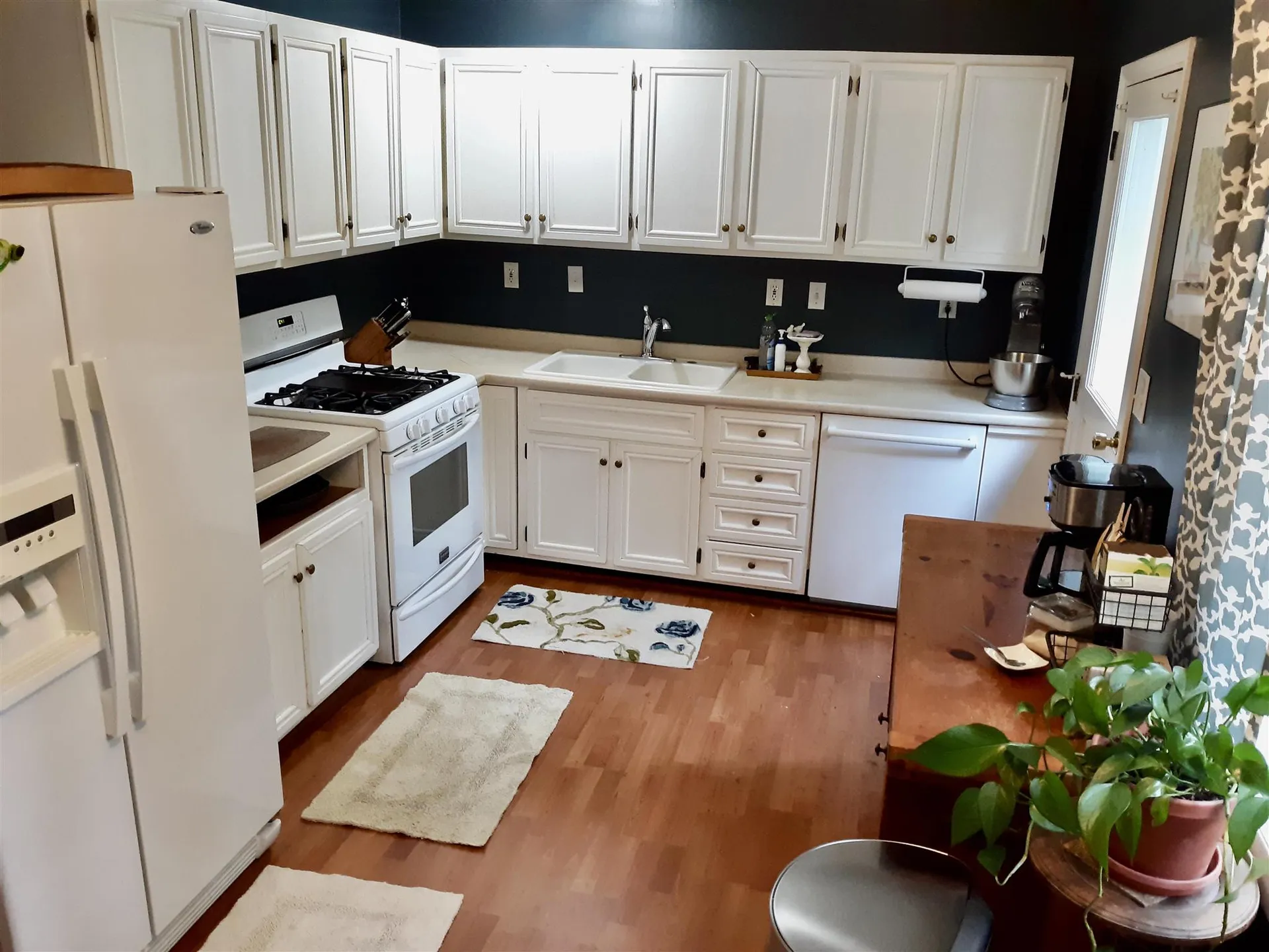 24 Gemini Drive Keene NH 03431