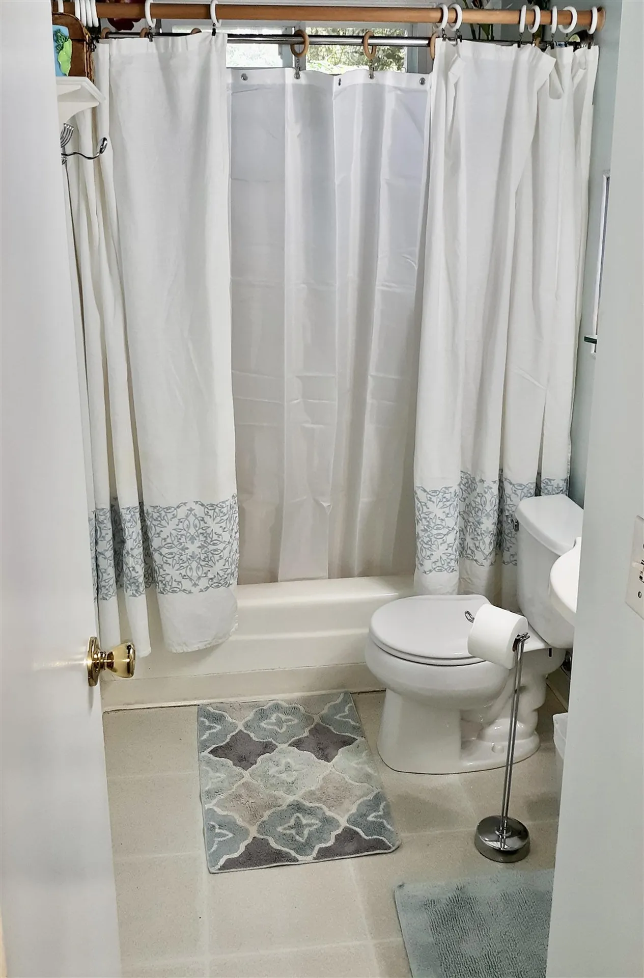 24 Gemini Drive Keene NH 03431