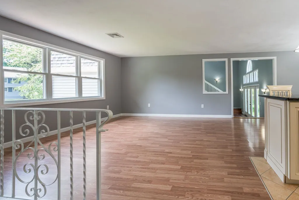 5 Jade Road Merrimack NH 03054