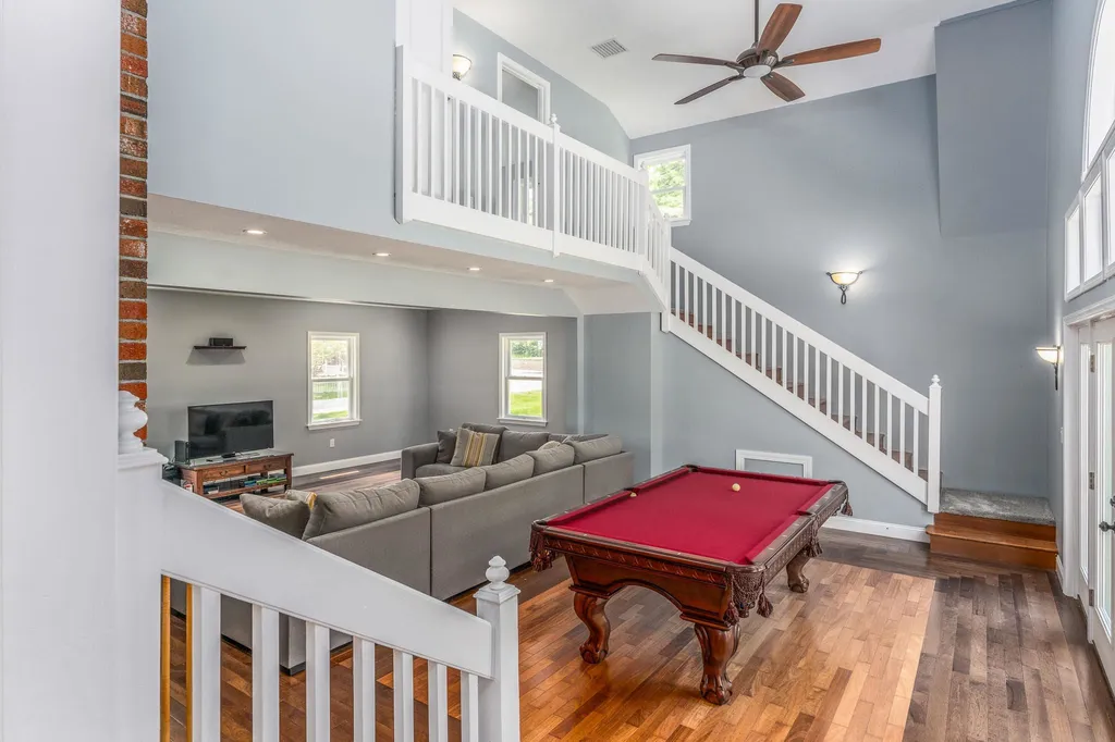 5 Jade Road Merrimack NH 03054