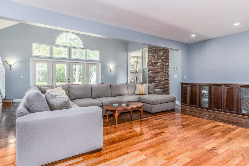 5 Jade Road Merrimack NH 03054