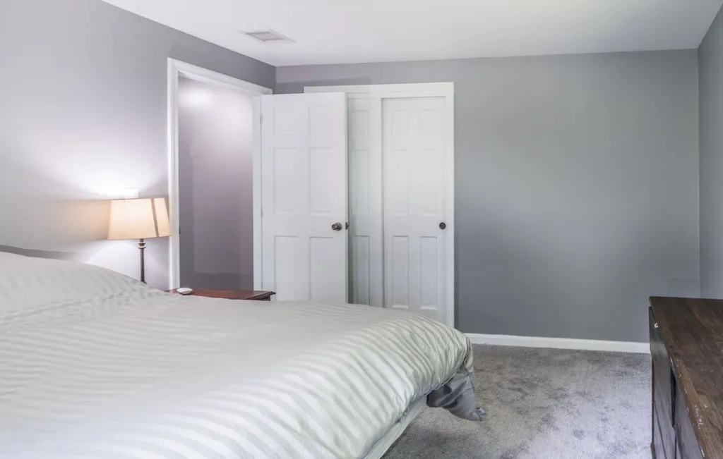 5 Jade Road Merrimack NH 03054
