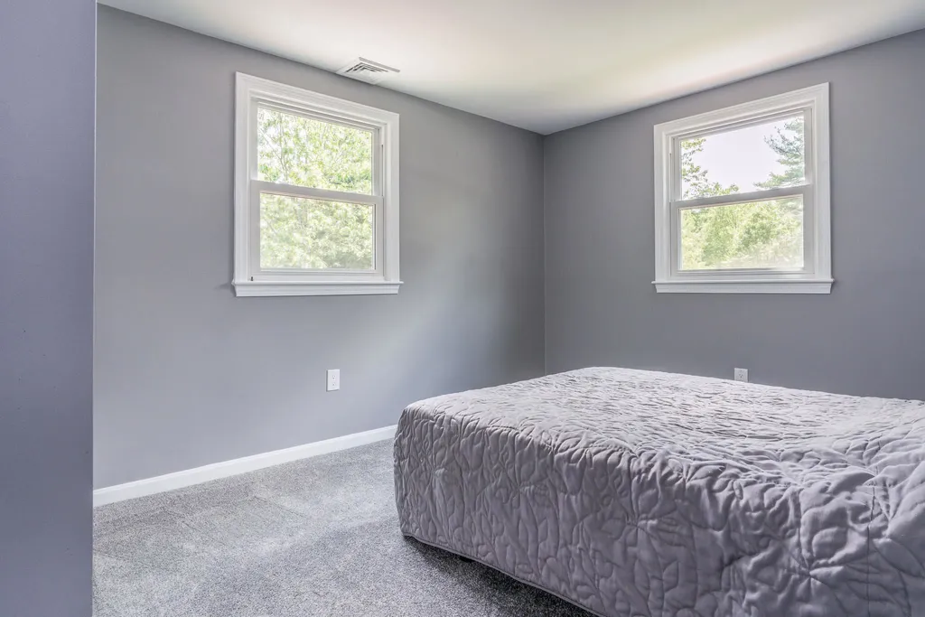 5 Jade Road Merrimack NH 03054