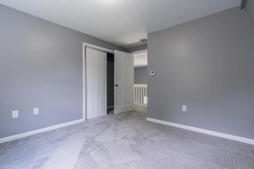 5 Jade Road Merrimack NH 03054
