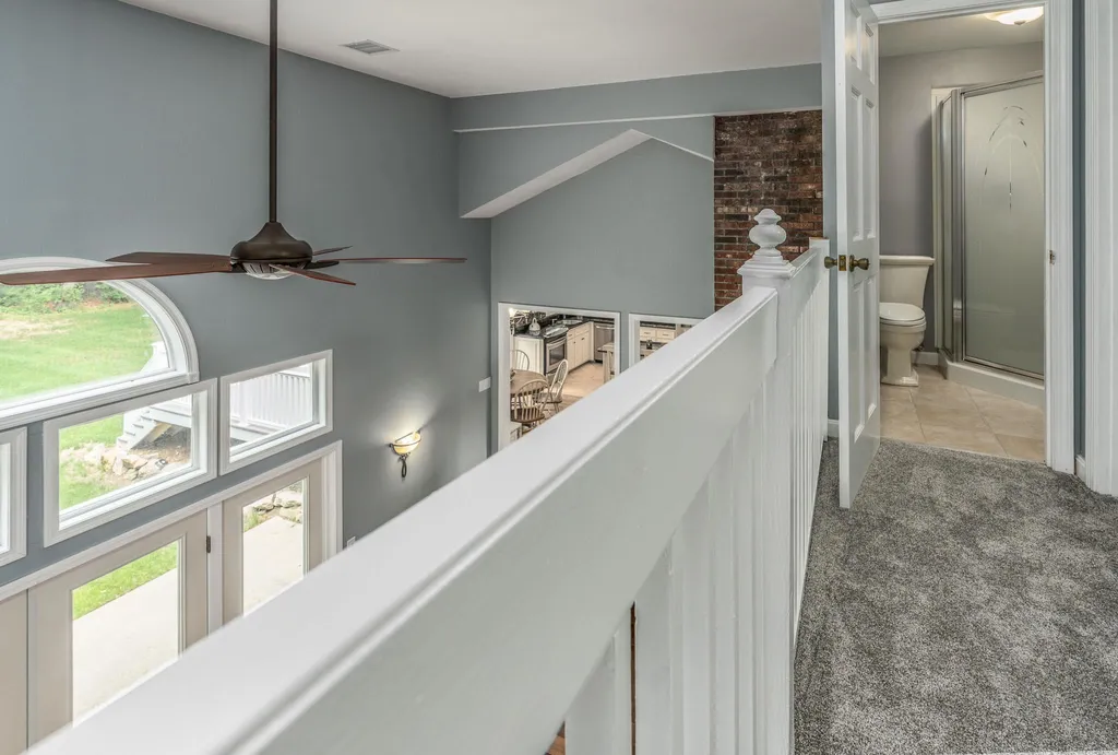 5 Jade Road Merrimack NH 03054