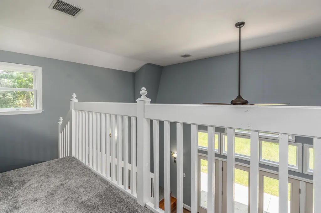 5 Jade Road Merrimack NH 03054