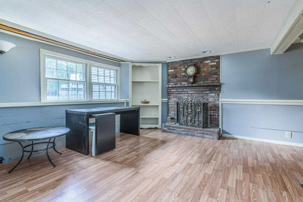 5 Jade Road Merrimack NH 03054