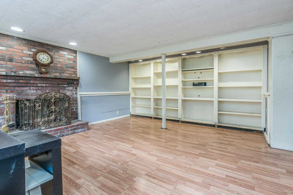5 Jade Road Merrimack NH 03054