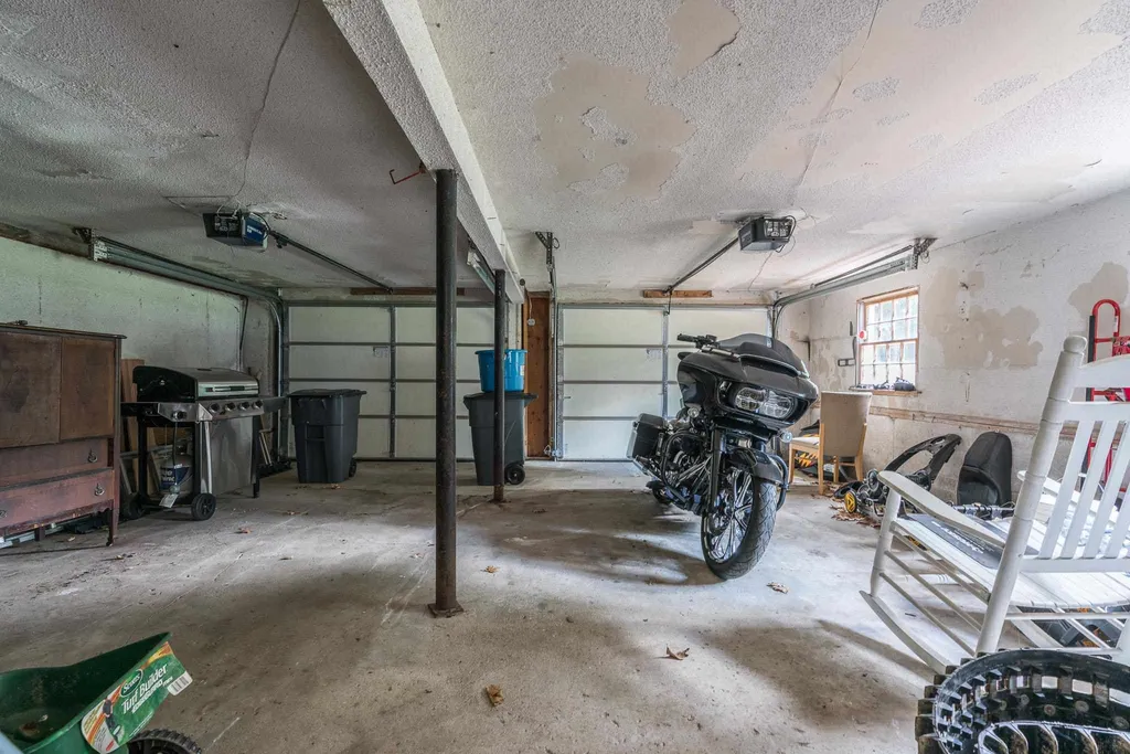 5 Jade Road Merrimack NH 03054