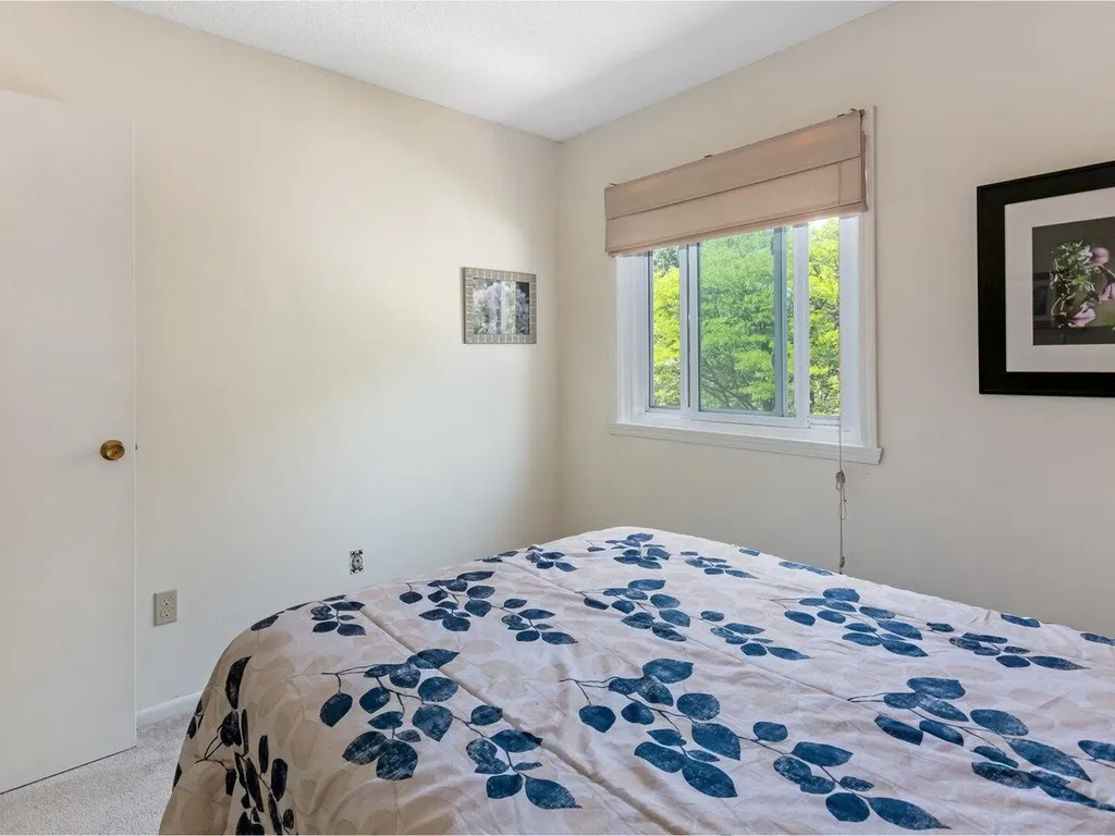 B10 Stonehedge Drive South Burlington VT 05403