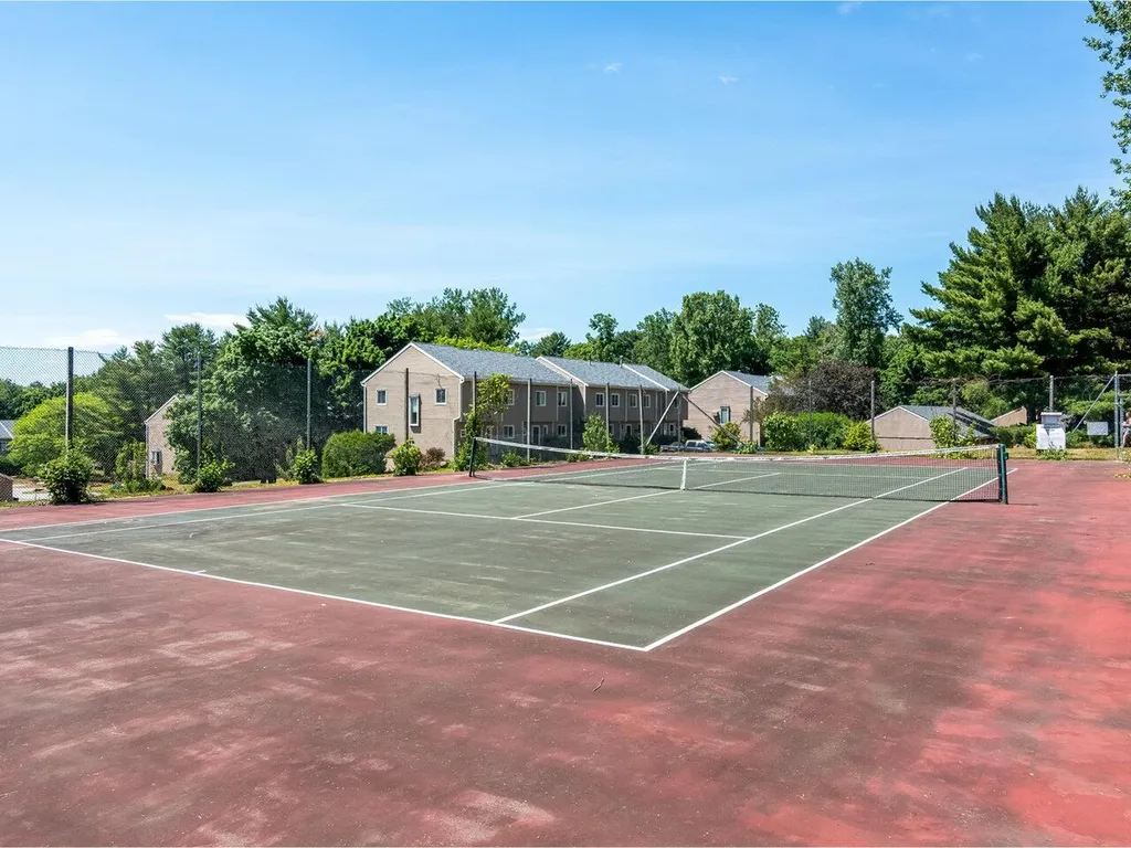 B10 Stonehedge Drive South Burlington VT 05403