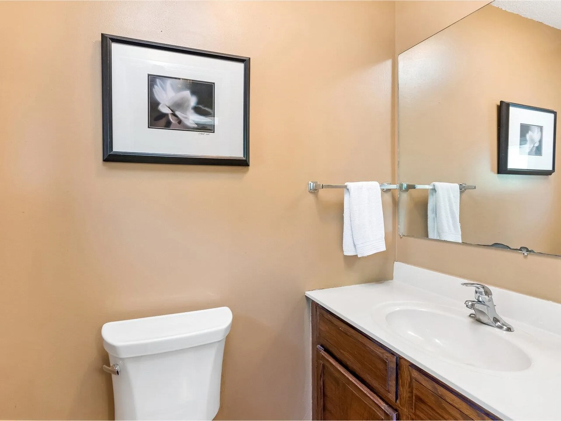B10 Stonehedge Drive South Burlington VT 05403