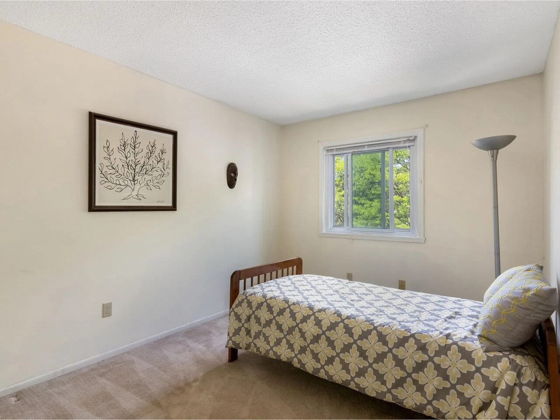 B10 Stonehedge Drive South Burlington VT 05403