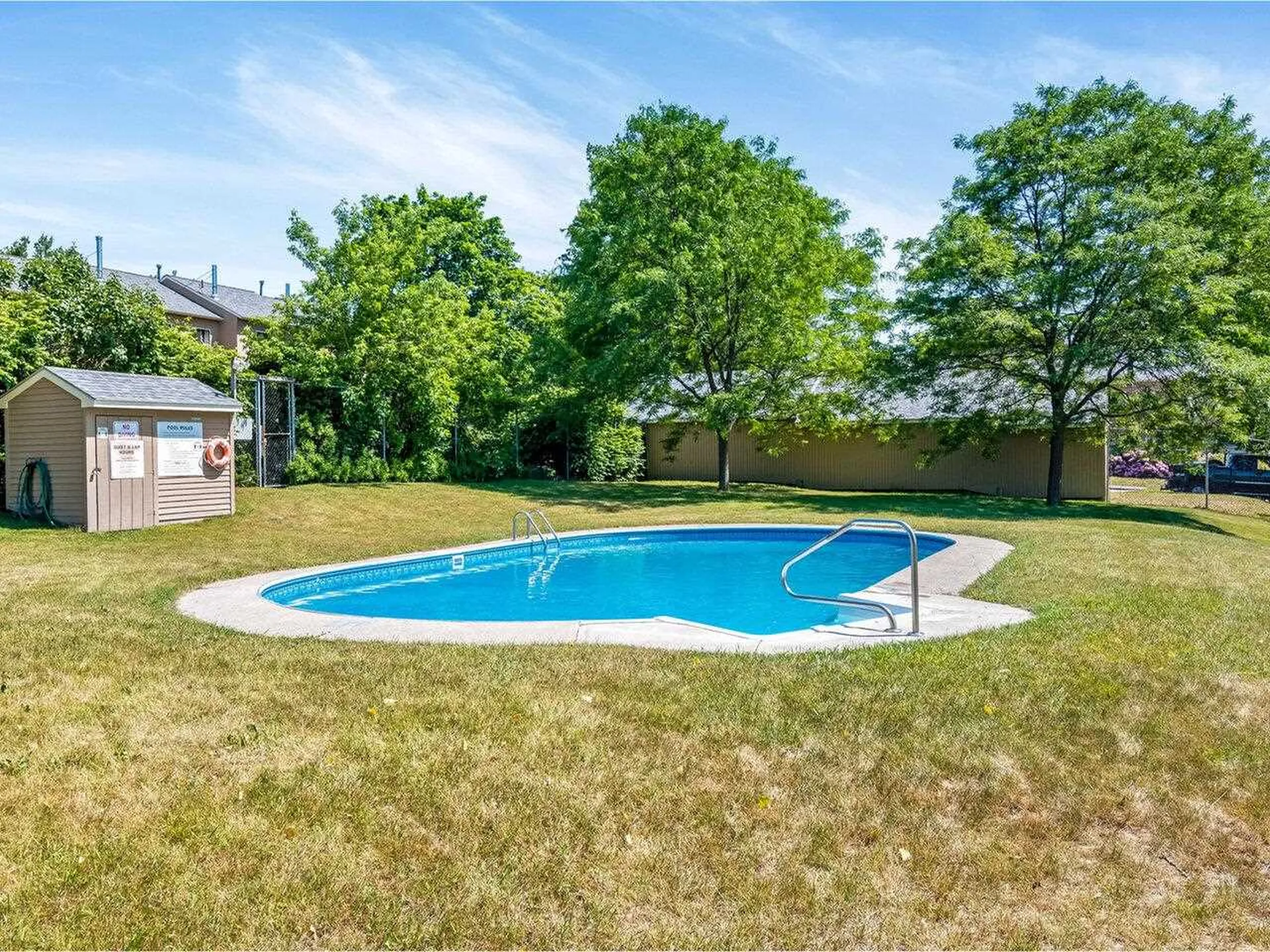 B10 Stonehedge Drive South Burlington VT 05403