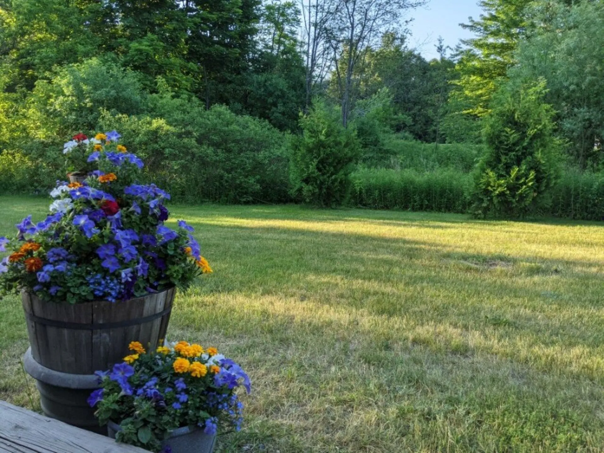 B10 Stonehedge Drive South Burlington VT 05403
