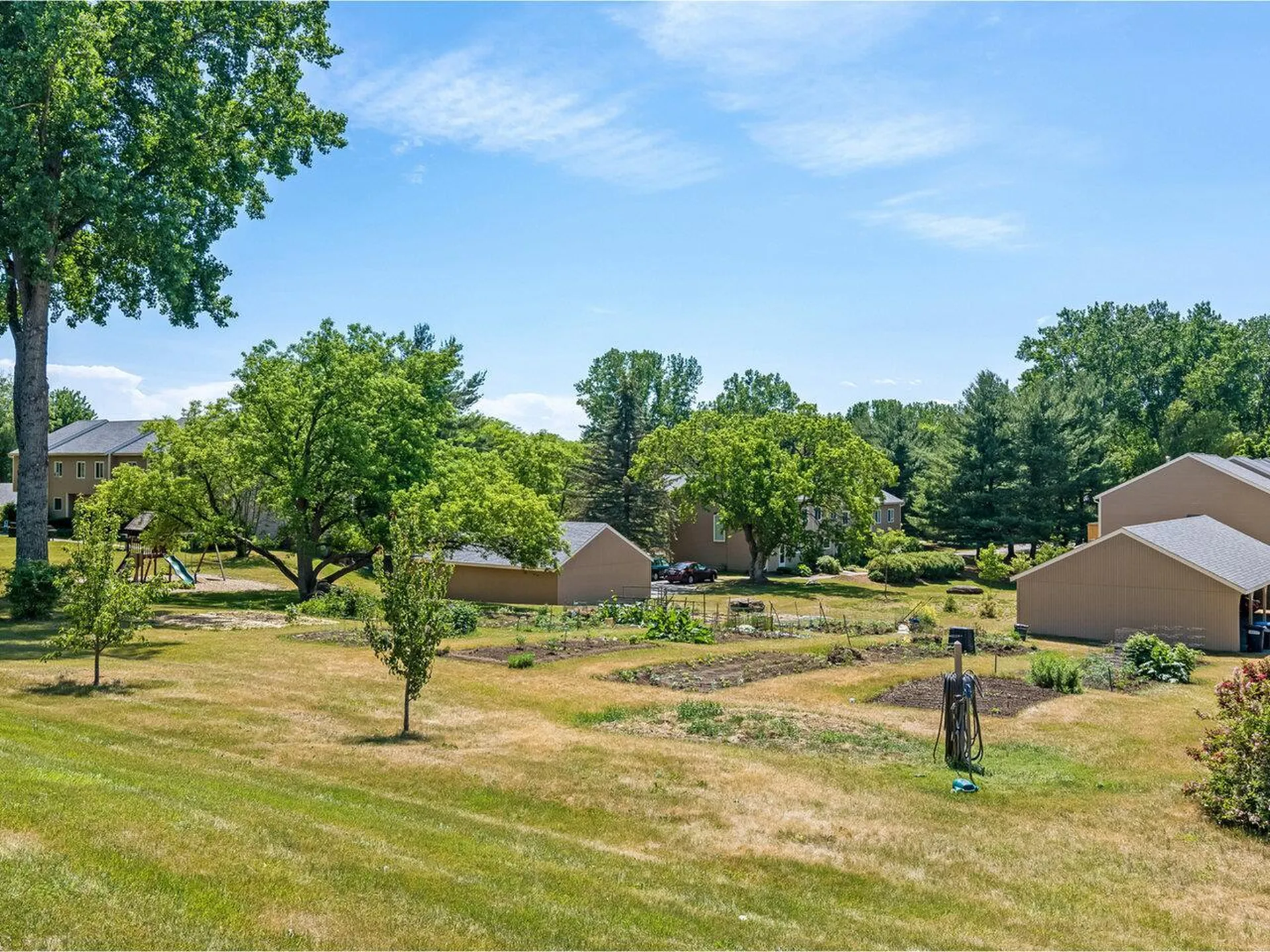 B10 Stonehedge Drive South Burlington VT 05403