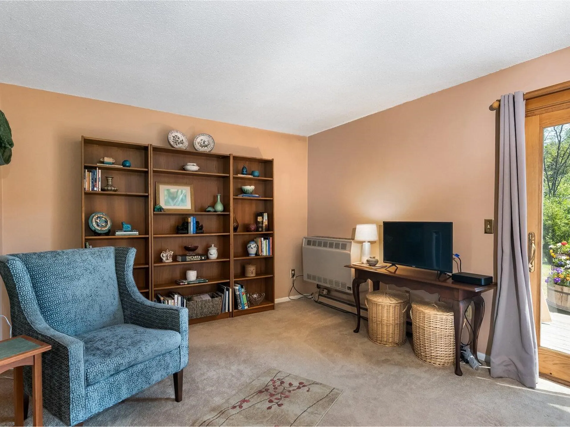 B10 Stonehedge Drive South Burlington VT 05403