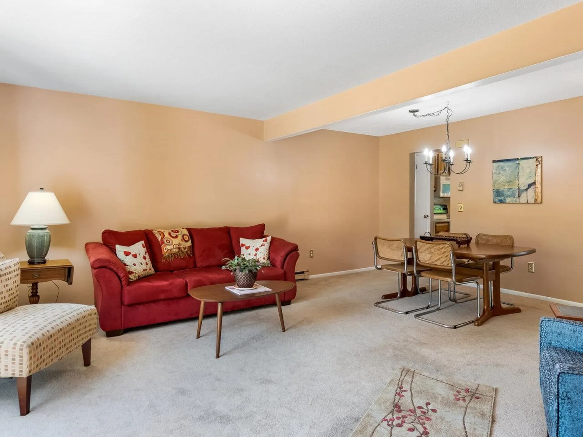 B10 Stonehedge Drive South Burlington VT 05403