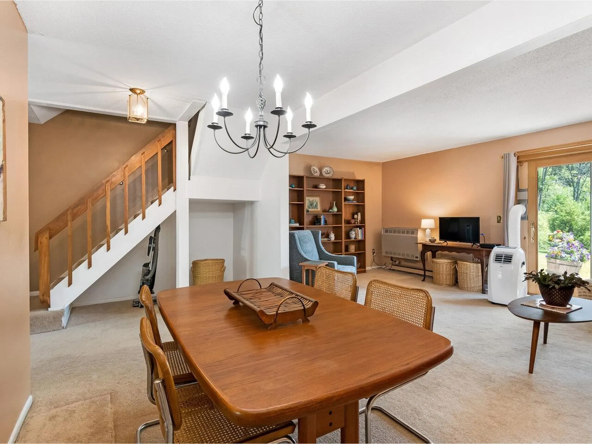 B10 Stonehedge Drive South Burlington VT 05403