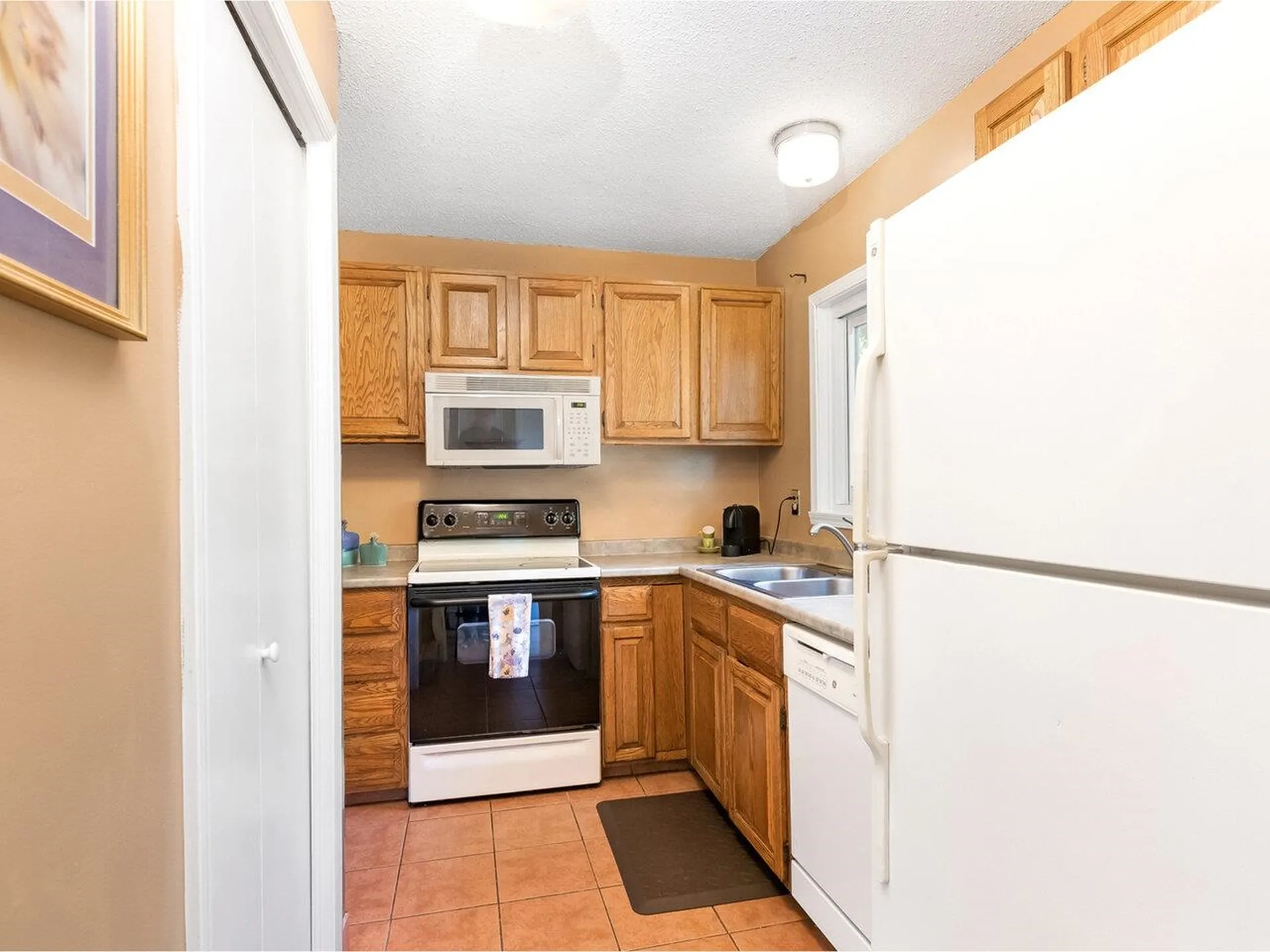 B10 Stonehedge Drive South Burlington VT 05403
