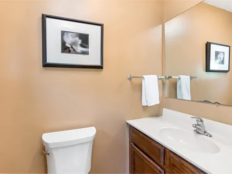 B10 Stonehedge Drive South Burlington VT 05403
