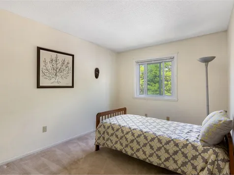 B10 Stonehedge Drive South Burlington VT 05403