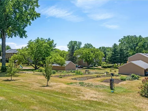 B10 Stonehedge Drive South Burlington VT 05403