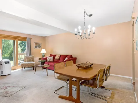 B10 Stonehedge Drive South Burlington VT 05403
