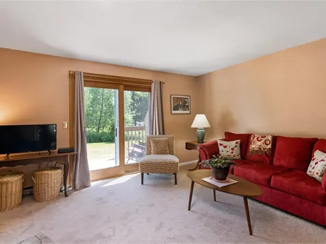 B10 Stonehedge Drive South Burlington VT 05403