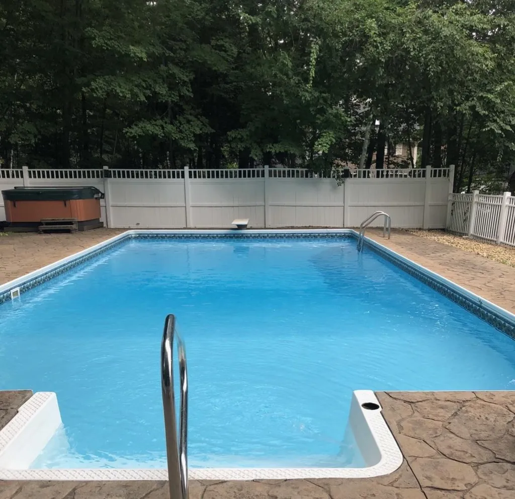20 Hawthorne Road Windham NH 03087