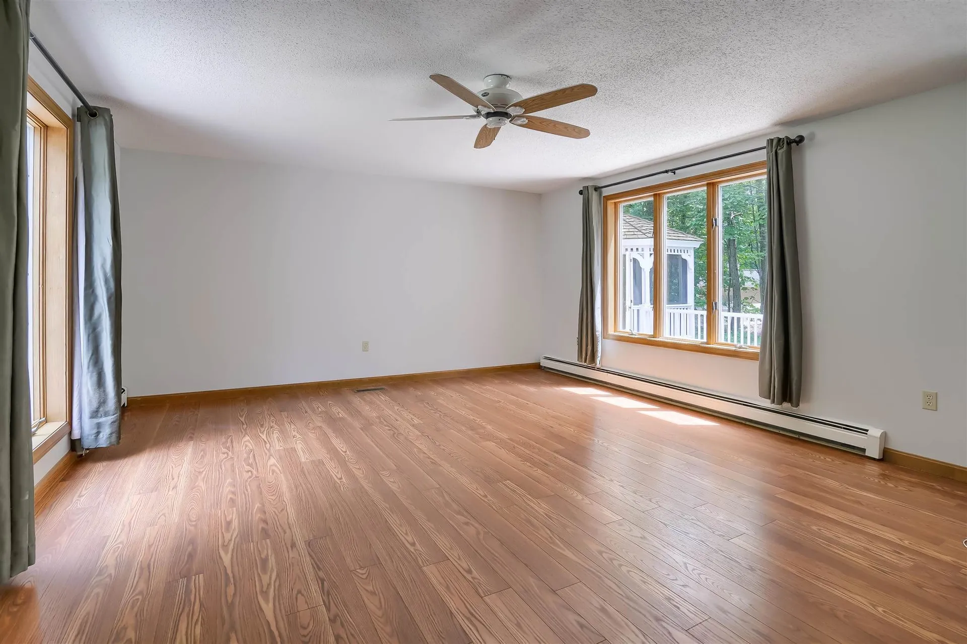 20 Hawthorne Road Windham NH 03087