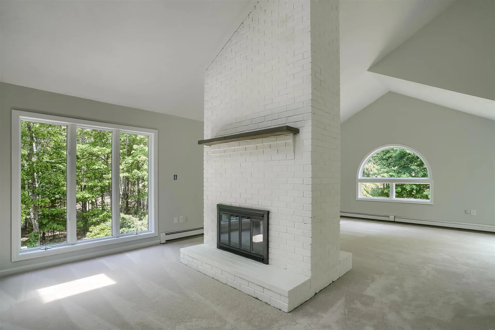 20 Hawthorne Road Windham NH 03087