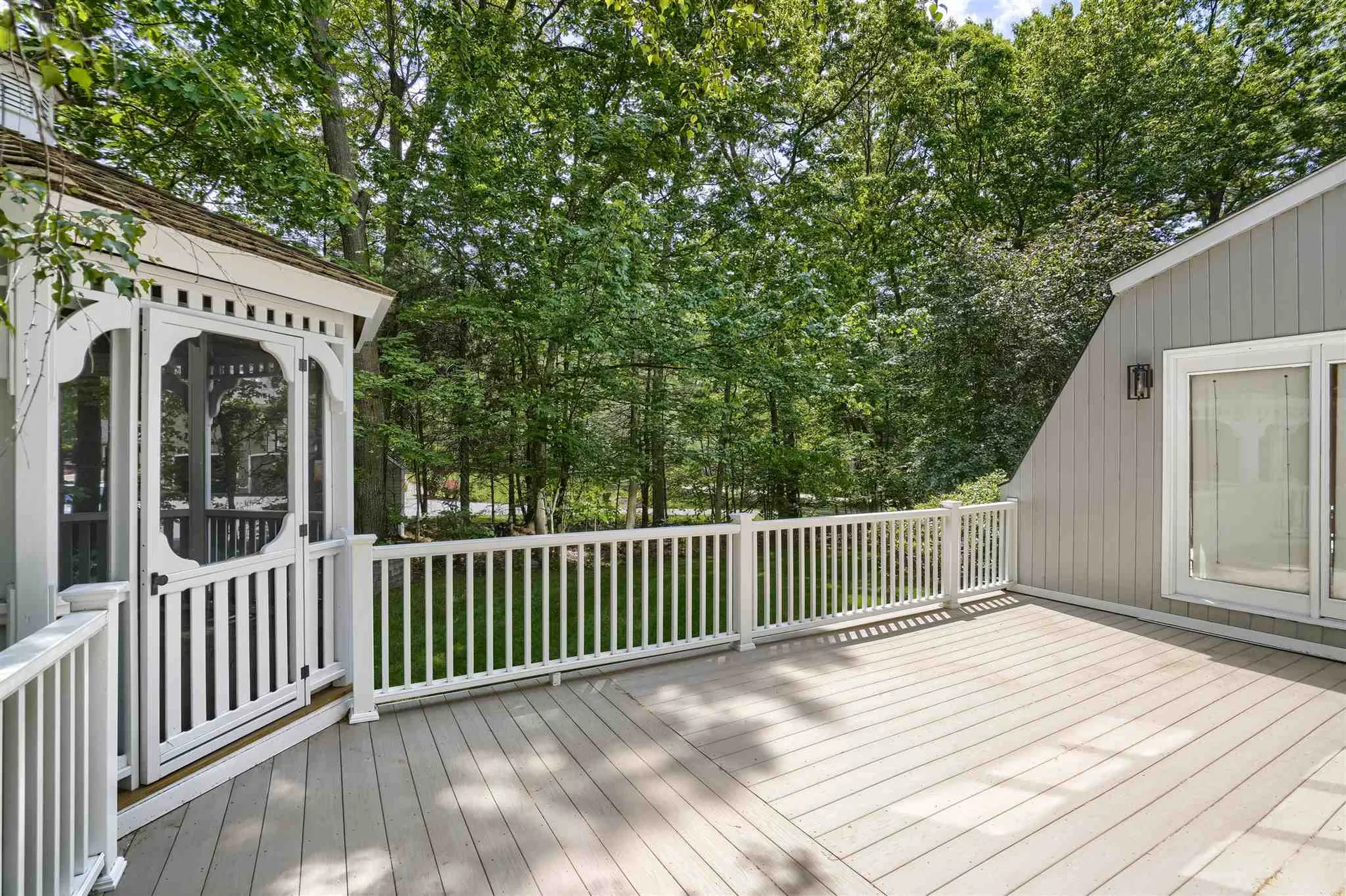 20 Hawthorne Road Windham NH 03087